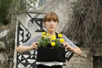 Huichol Jardines Verticales 01